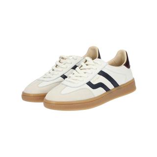 GANT  Sneaker 29531665 