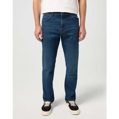 Wrangler  Jeans Texas Low Stretch 