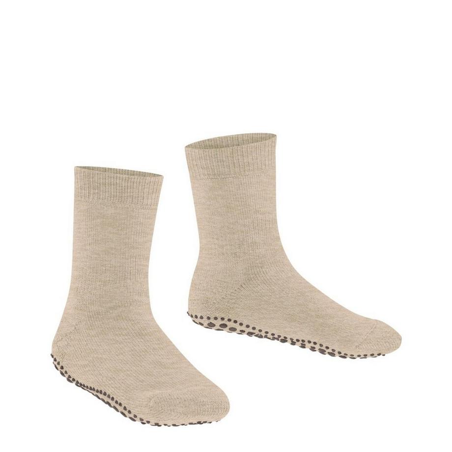 FALKE Catspads Klassische Socken  