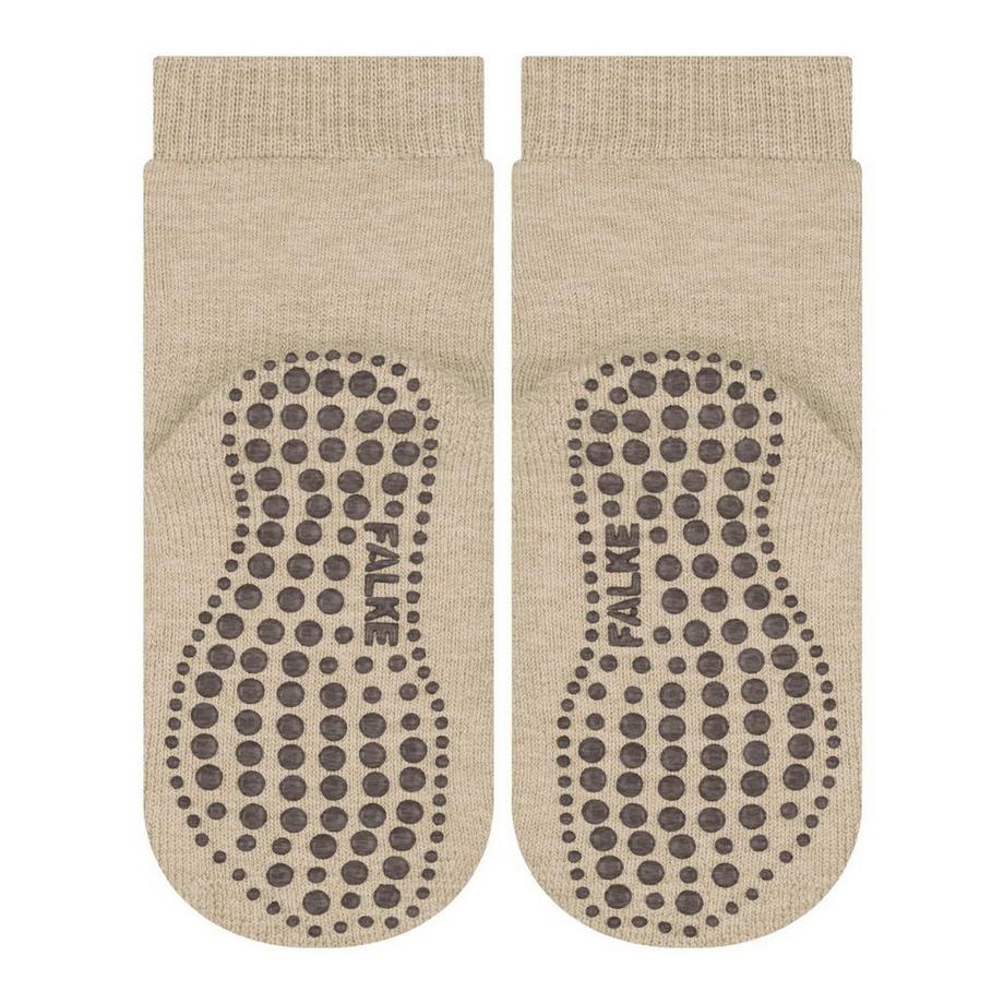 FALKE Catspads Klassische Socken  