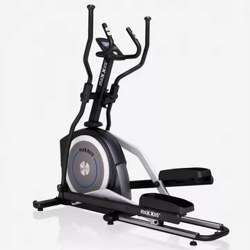 Crosstrainer CX 5.1