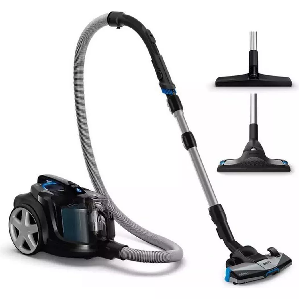Philips – PowerPro Expert FC9741/19, FC9741/19