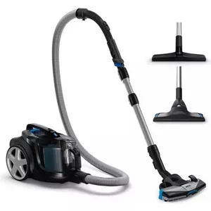PowerPro Expert FC9741/19