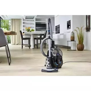 Acheter PHILIPS PowerPro Active FC9552/19 Aspirateur sans sac