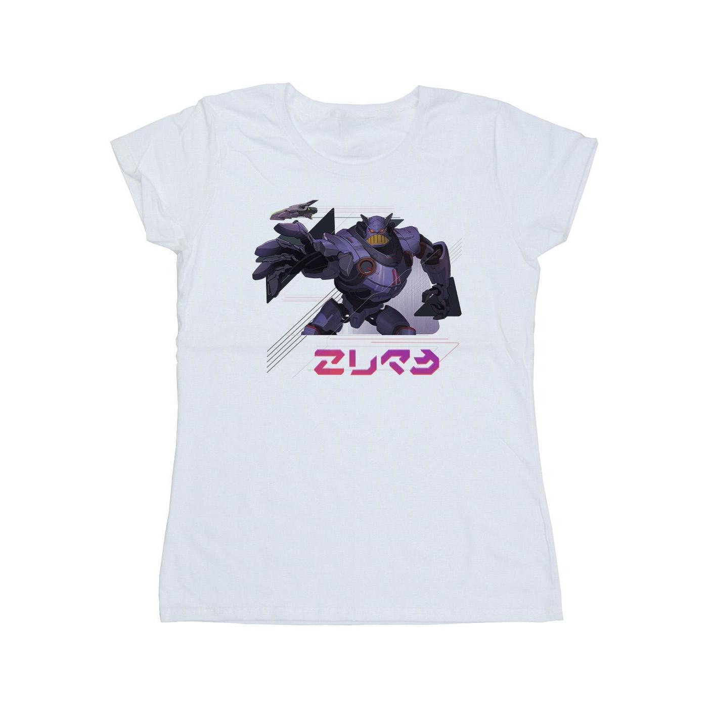 Disney  Tshirt LIGHTYEAR 