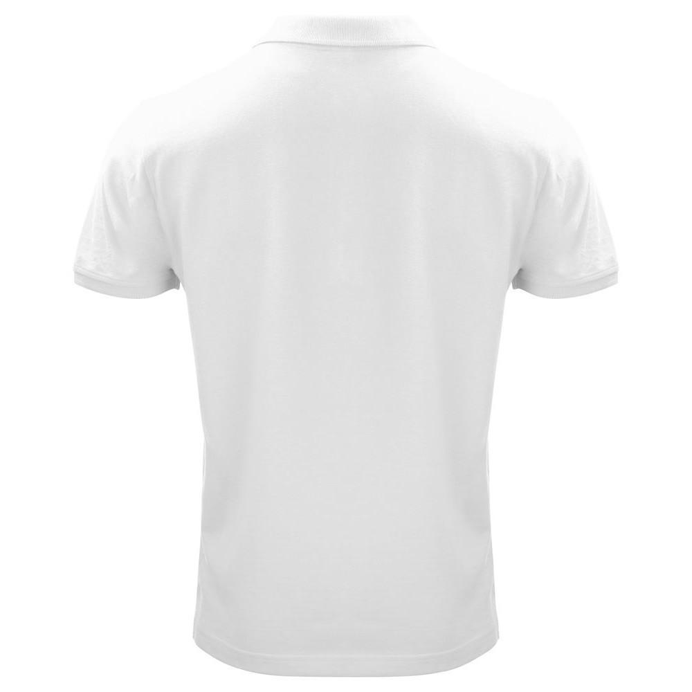 Clique Classic Poloshirt  