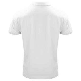 Clique Classic Poloshirt  