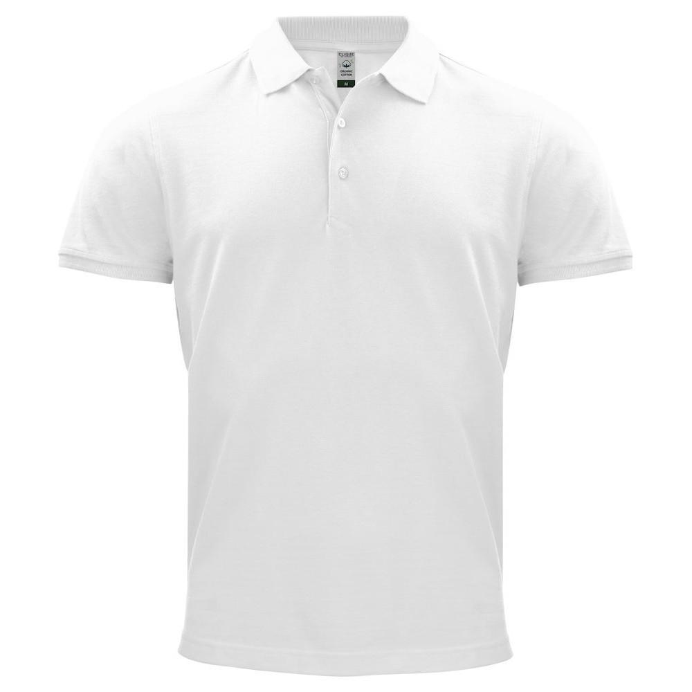 Clique Classic Poloshirt  