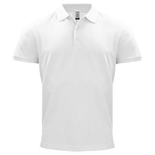 Clique Classic Poloshirt  