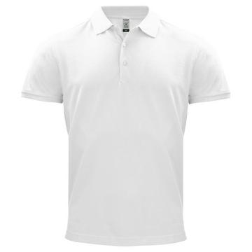Classic Poloshirt