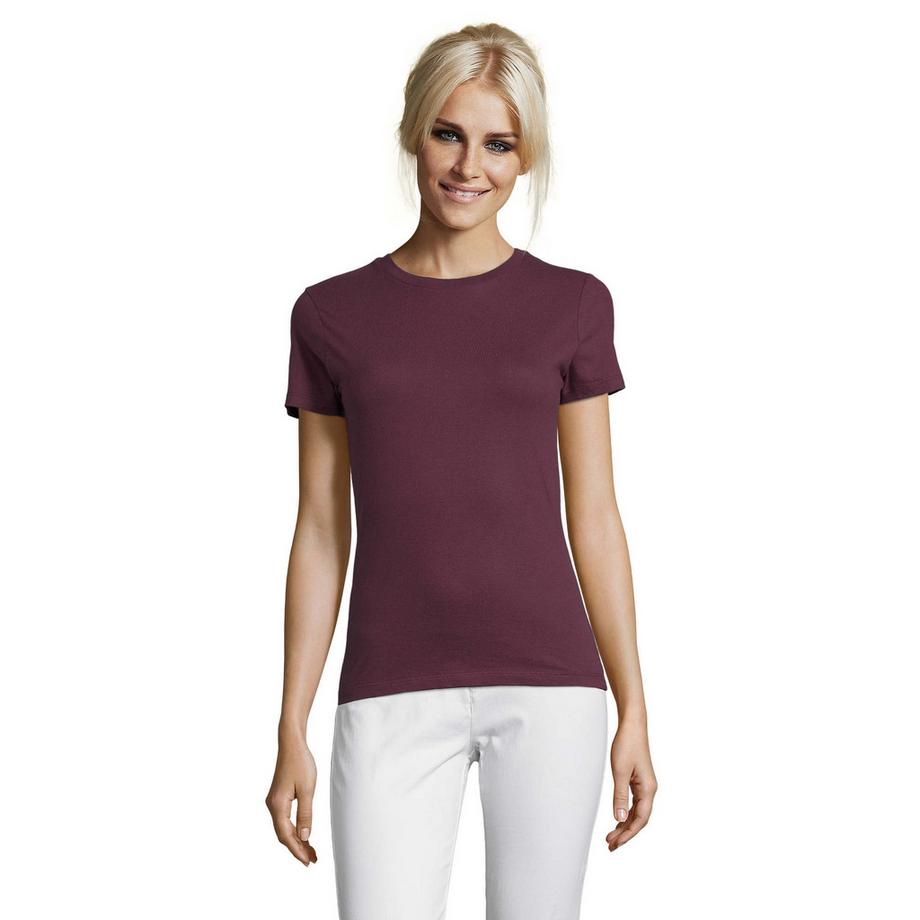 Regent T-Shirt