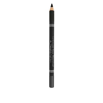 Eye-liner Waterproof Eye Pencil
