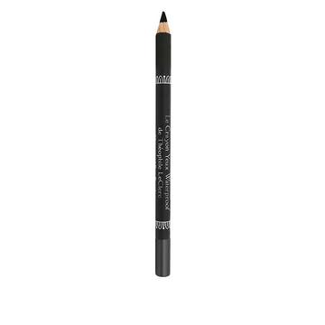 Eyeliner Waterproof Eye Pencil