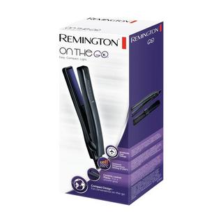 REMINGTON  Haarglätter S2880 Mini 