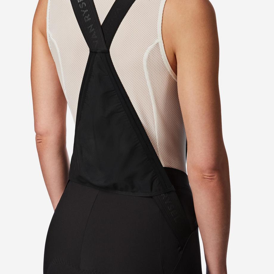 VAN RYSEL  Kurze Rennradhose EDR Ultra für lange Distanzen 