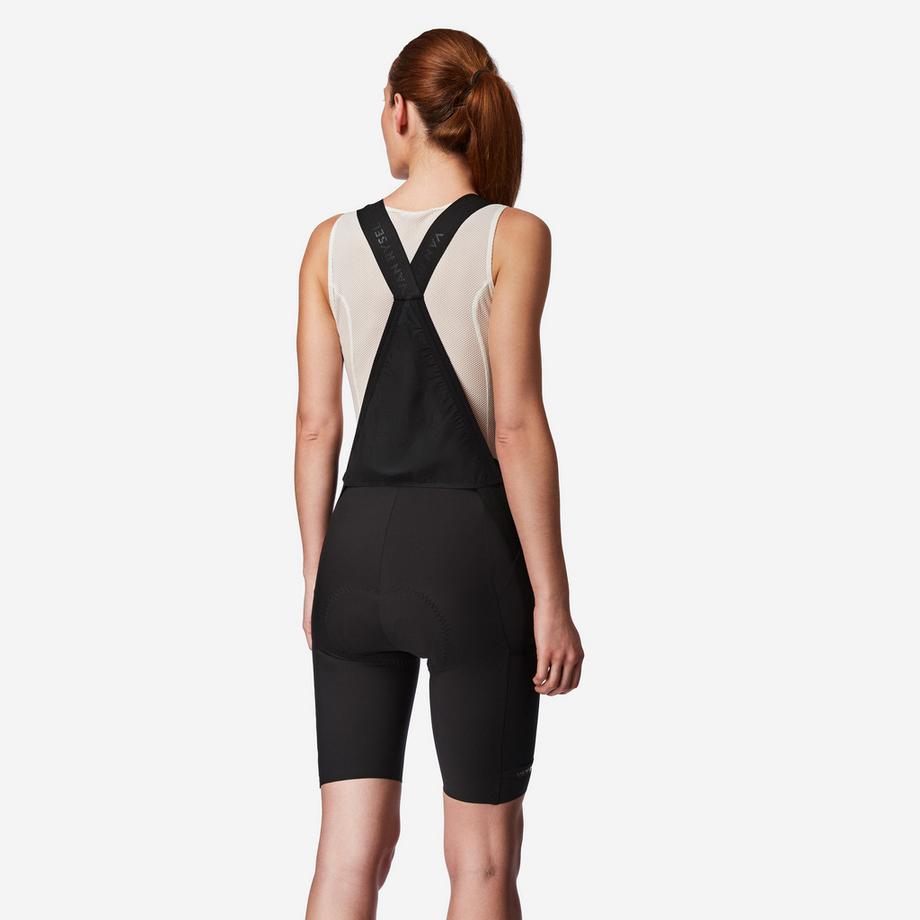 VAN RYSEL  Kurze Rennradhose EDR Ultra für lange Distanzen 