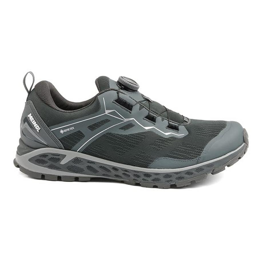 MEINDL Power Walker 3.5 BOA Scarpe da trekking  