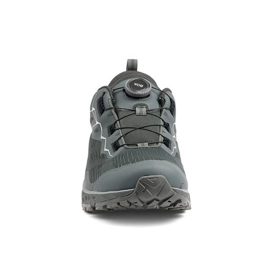 MEINDL Power Walker 3.5 BOA Scarpe da trekking  