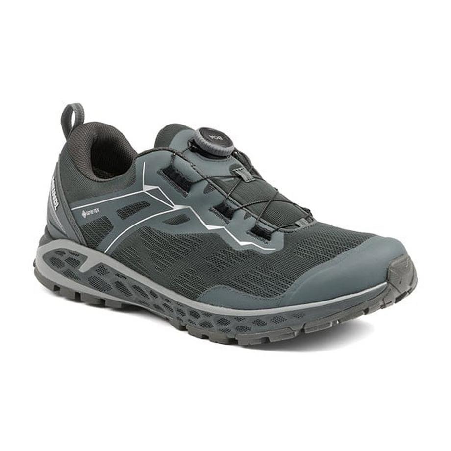 Power Walker 3.5 BOA-9
