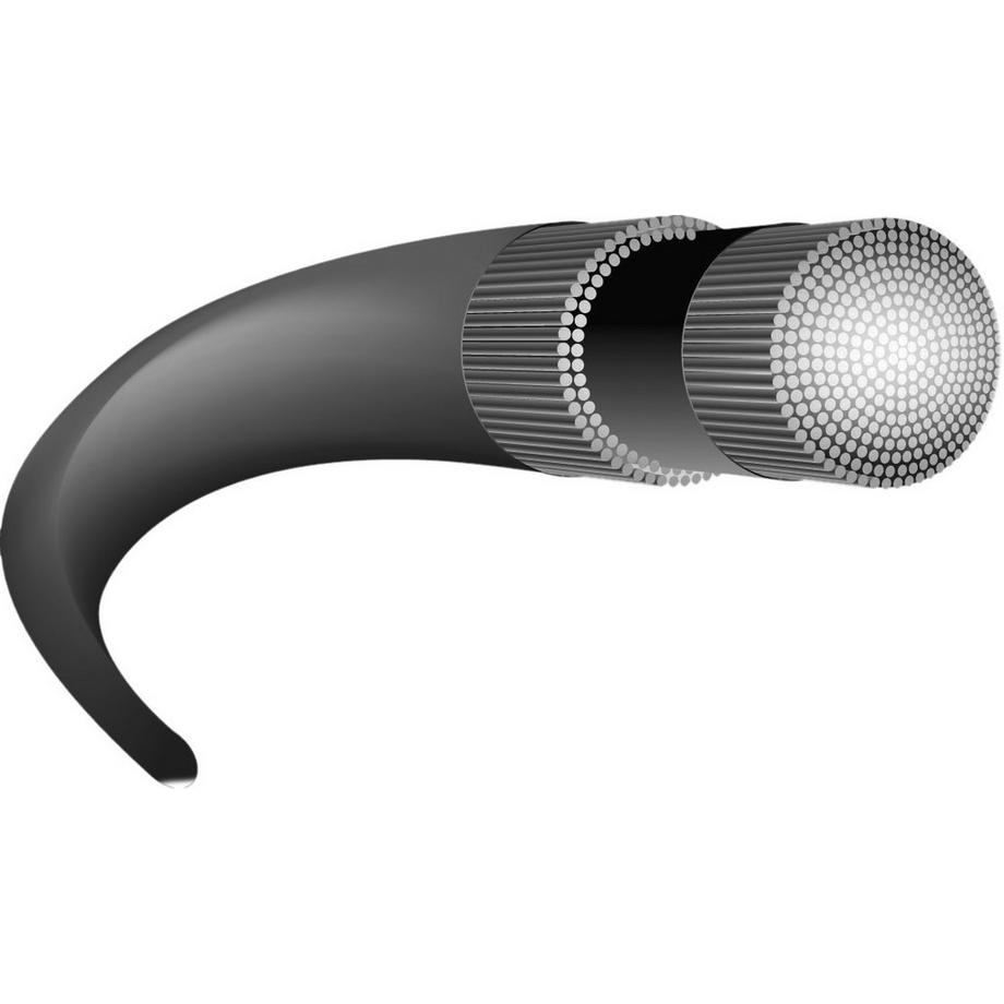 Wilson  Cordages à l'unité Sensation 