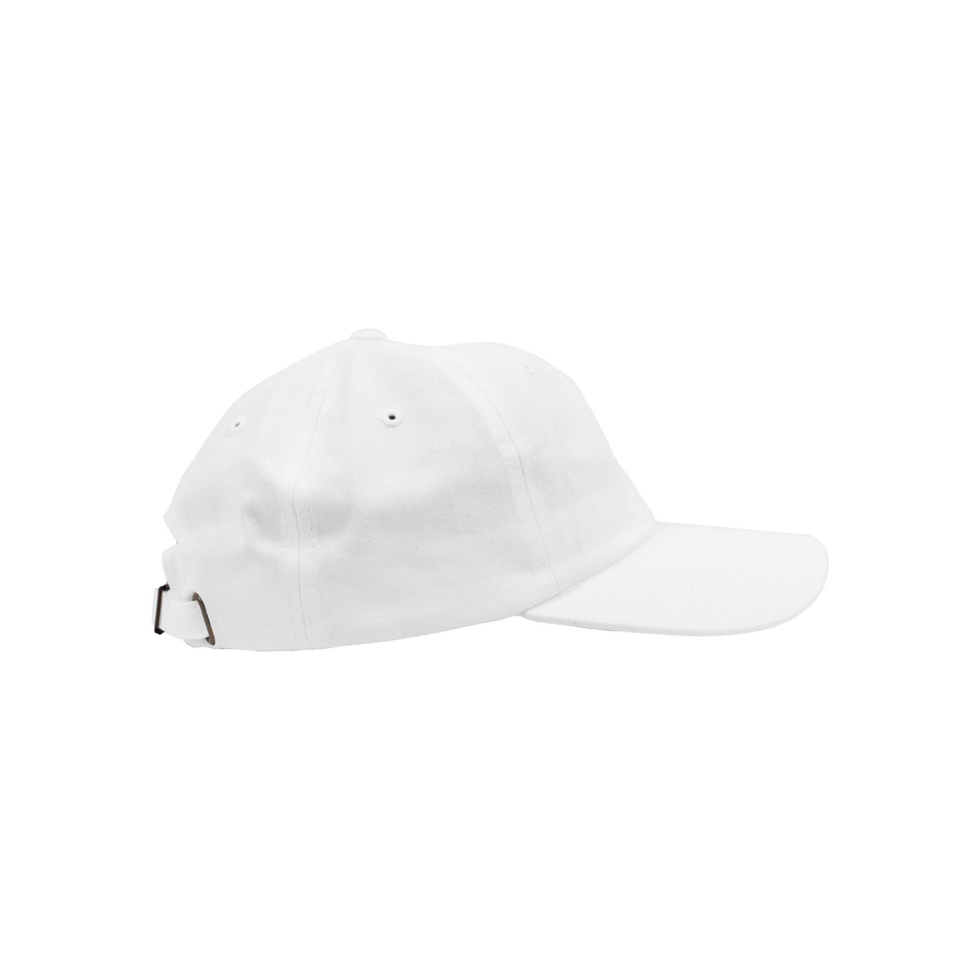 FLEXFIT Casquette Profil Bas  