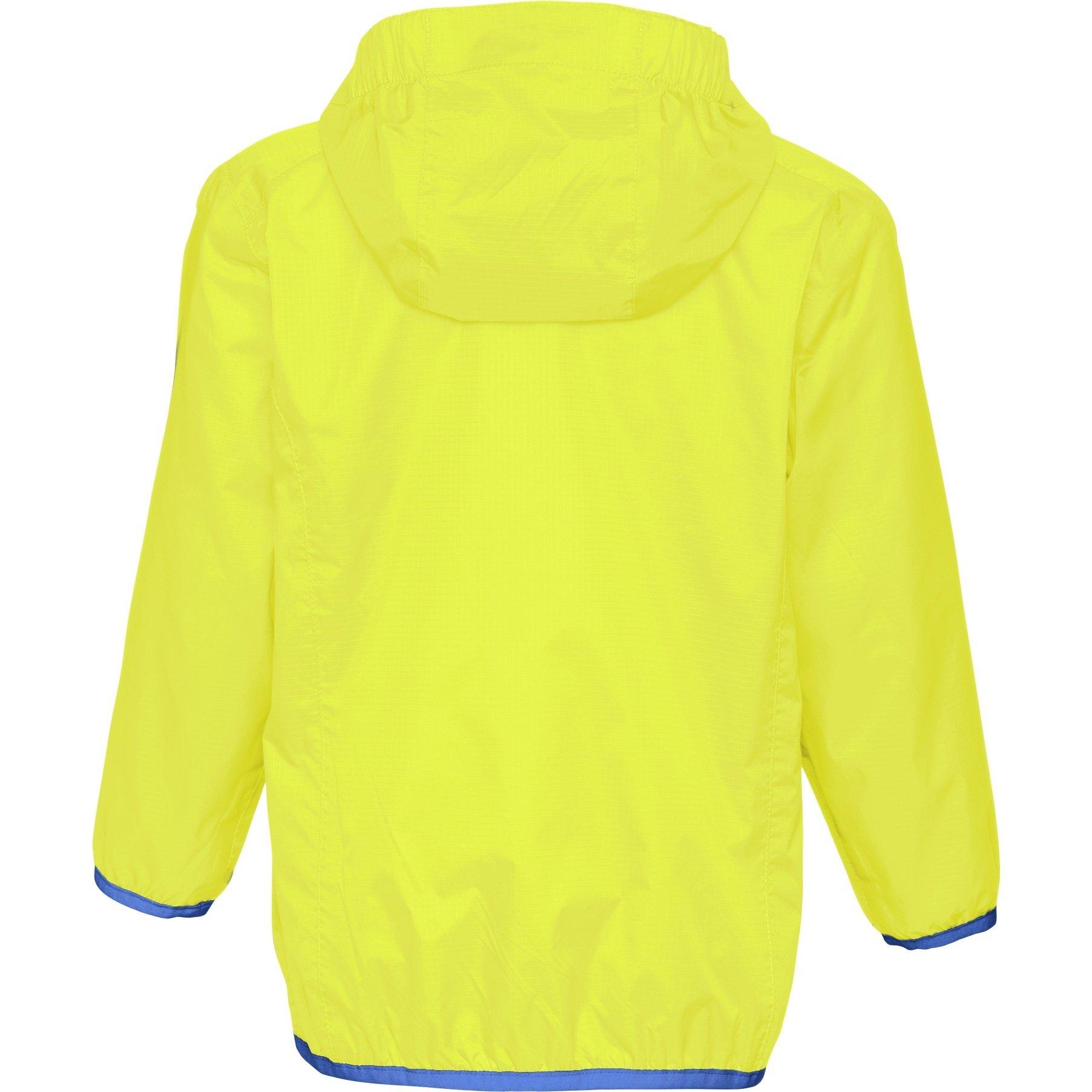 Playshoes  veste imperméable pliable enfant 