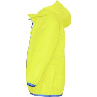 Playshoes  veste imperméable pliable enfant 