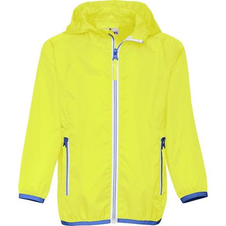 Playshoes  veste imperméable pliable enfant 