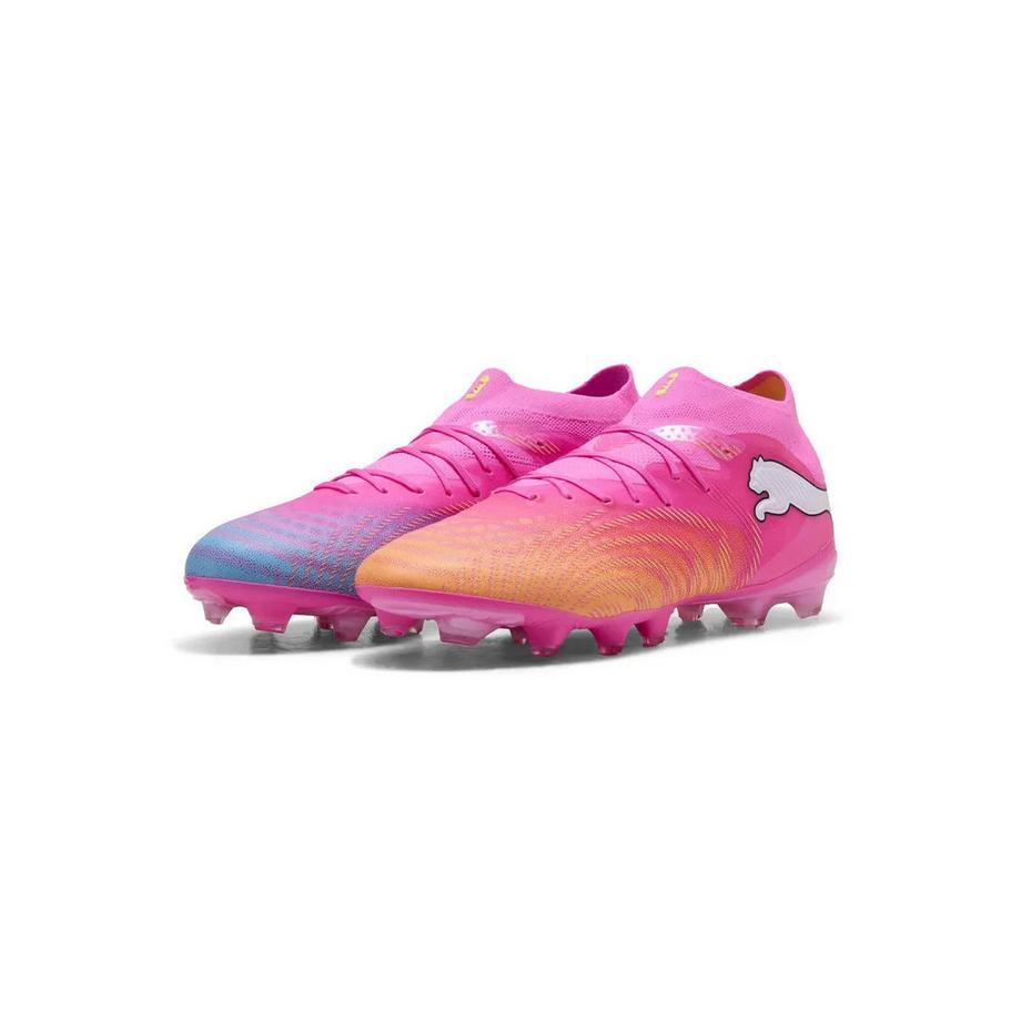 PUMA  Scarpe da calcio basse future 9 pro fg/ag 