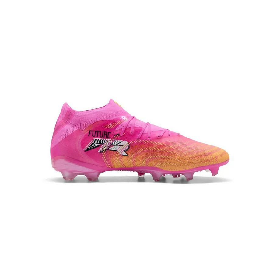 PUMA  Scarpe da calcio basse future 9 pro fg/ag 