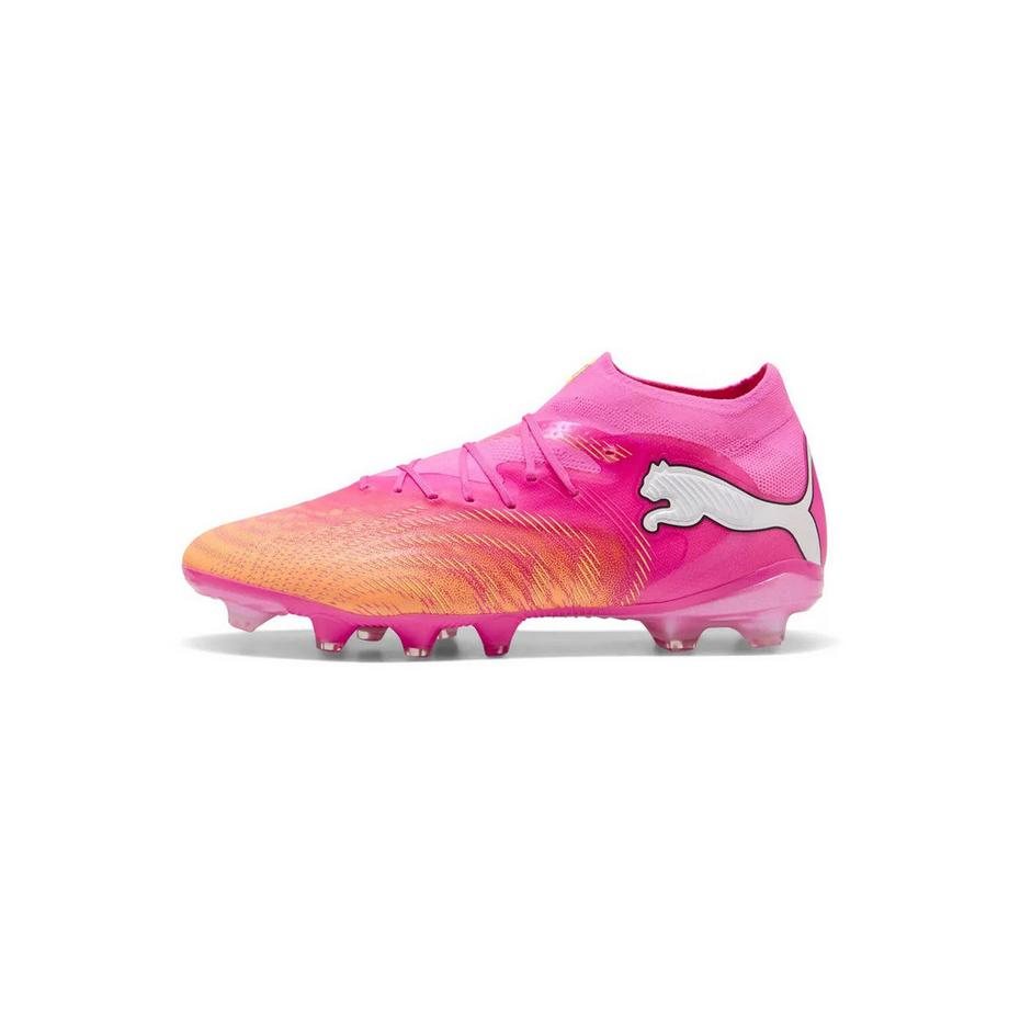 Scarpe da calcio basse future 9 pro fg/ag
