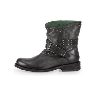 Felmini  Stiefelette GREDO D905 