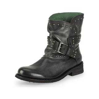 Felmini  Stiefelette GREDO D905 