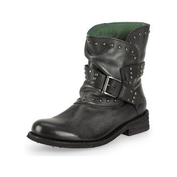 Stiefelette GREDO D905