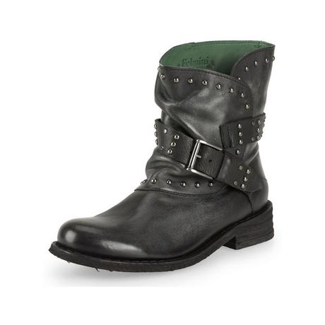 Felmini  Stiefelette GREDO D905 