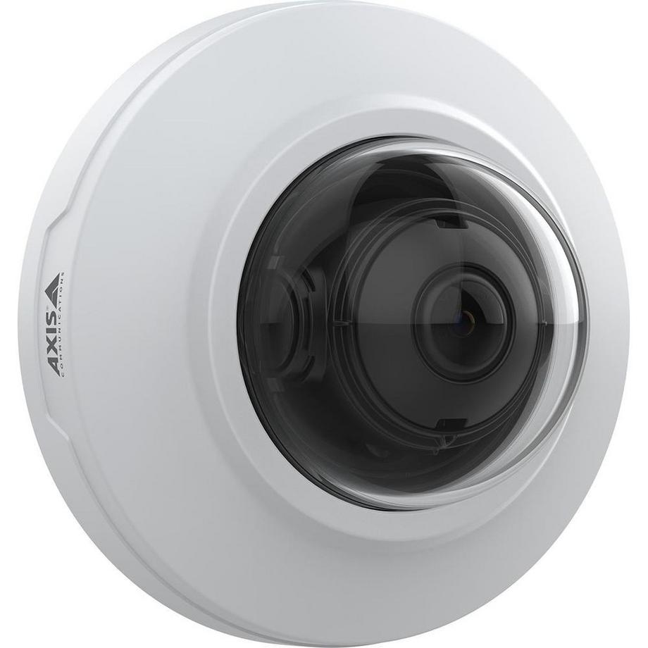 Axis Communications  Netzwerkkamera M3086-V 