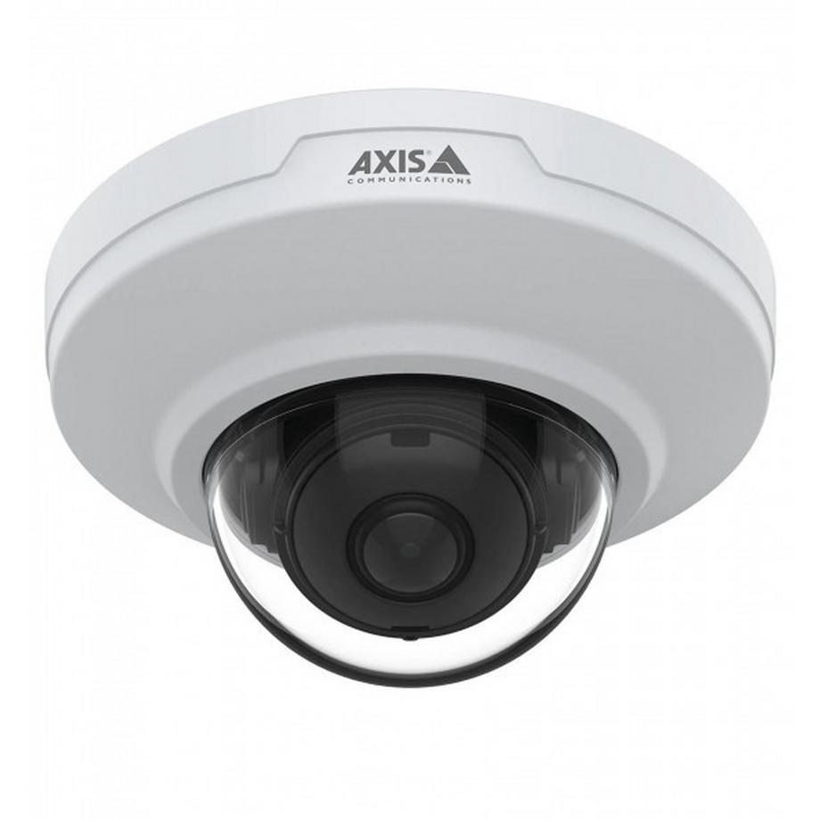 Axis Communications  Netzwerkkamera M3086-V 