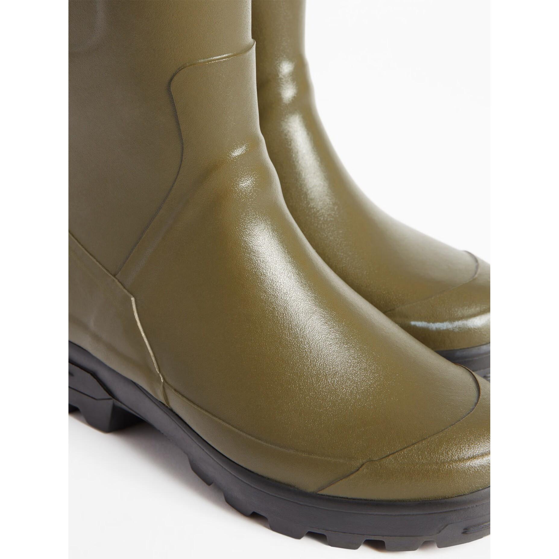 AIGLE  bottes experte légère benyl 