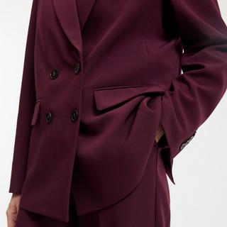 La Redoute Collections Blazer Doppiopetto  