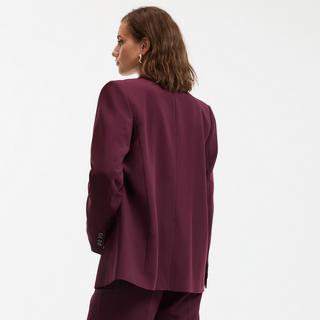 La Redoute Collections Blazer Doppiopetto  