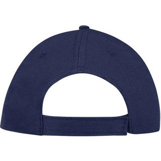 SOLS Sunny Casquette  