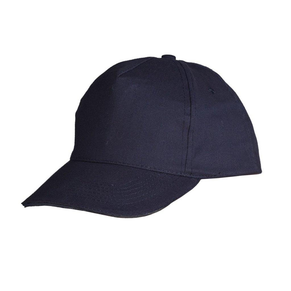 SOLS Sunny Casquette  