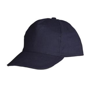 SOLS  Sunny Casquette 