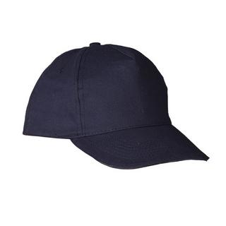 SOLS  Sunny Casquette 