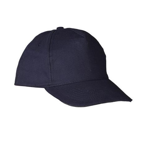 SOLS Sunny Casquette  