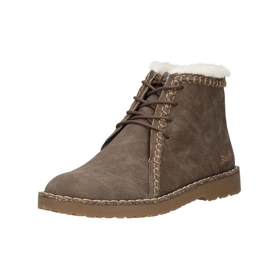 Bottines