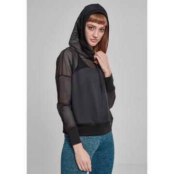 kapuzenpullover urban classic esh