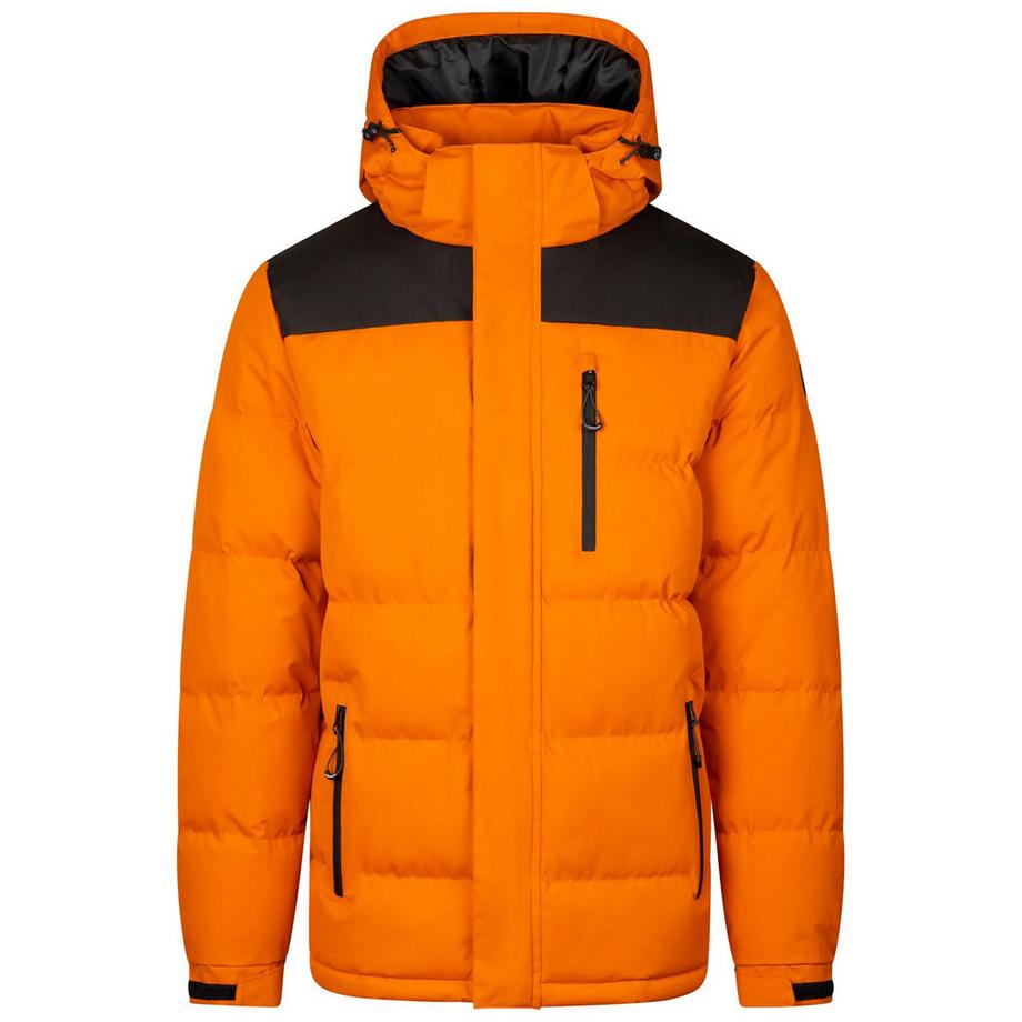 Veste Matelassée Ahmor