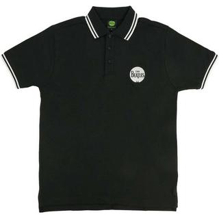 The Beatles Polo  