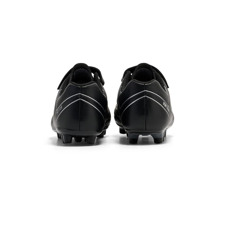 Hummel  Scarpe da calcio bebé top star vc 2.0 mg 